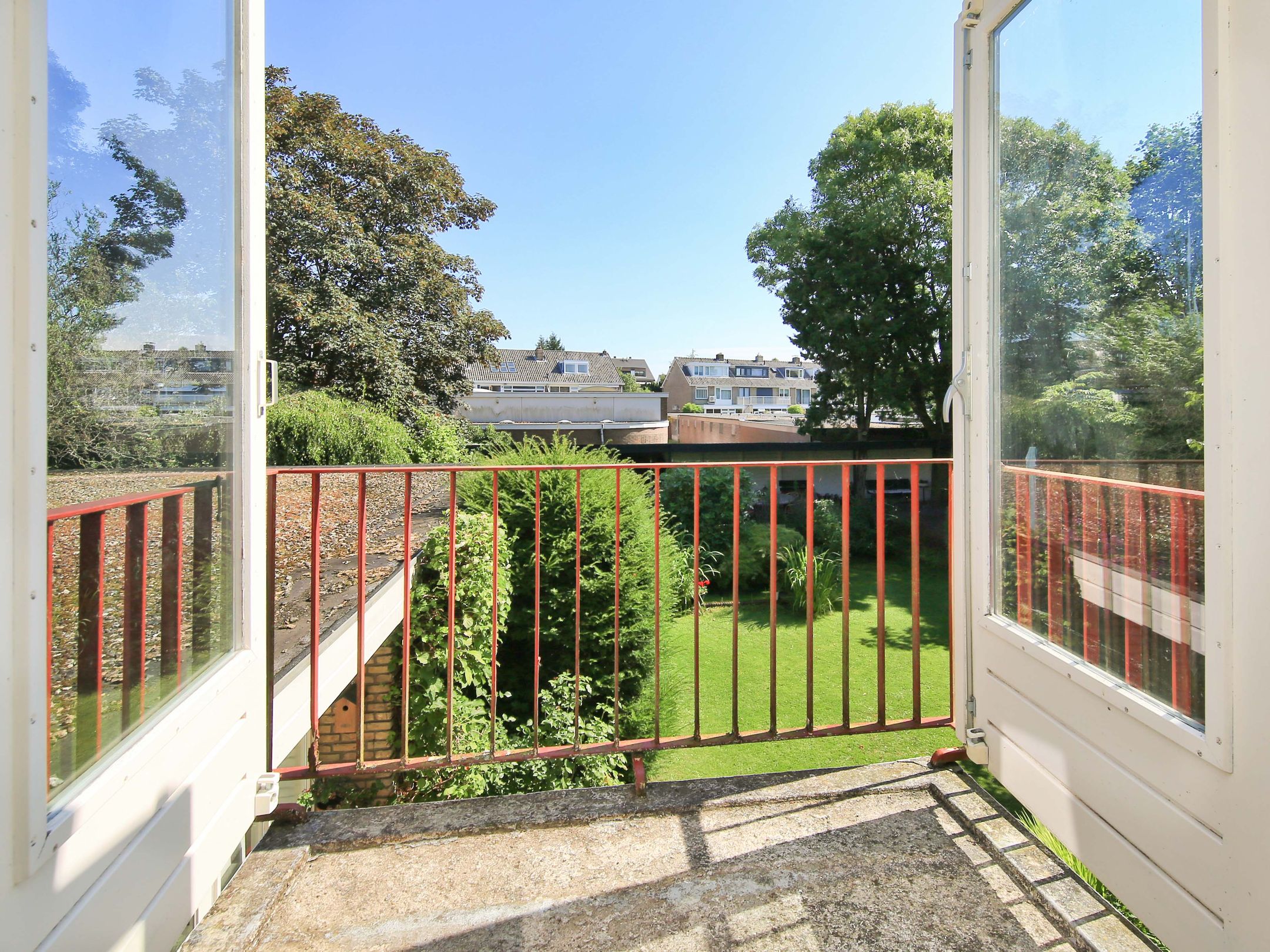 Foto 12 van Pelikaanstraat 41