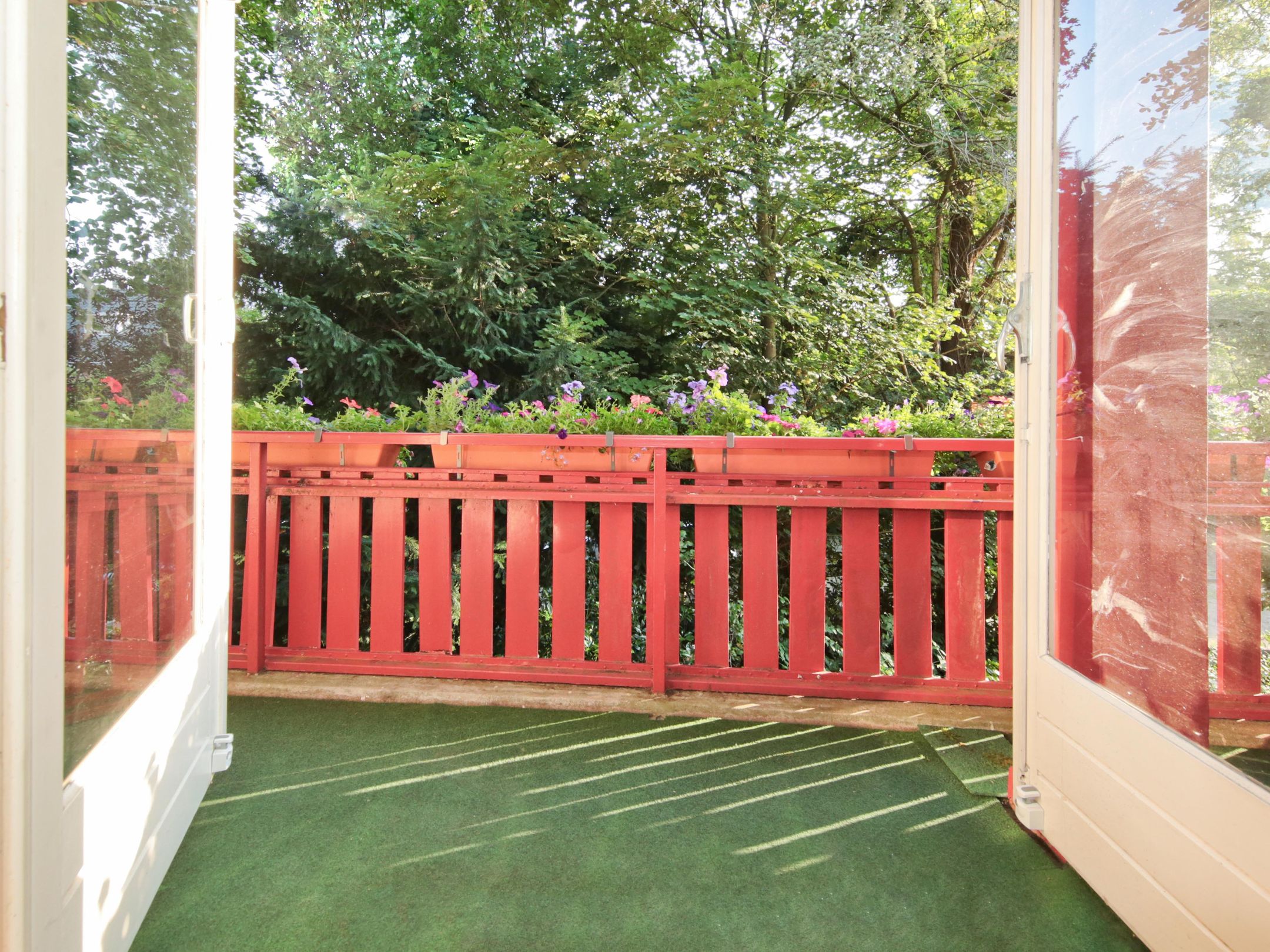 Foto 15 van Pelikaanstraat 41