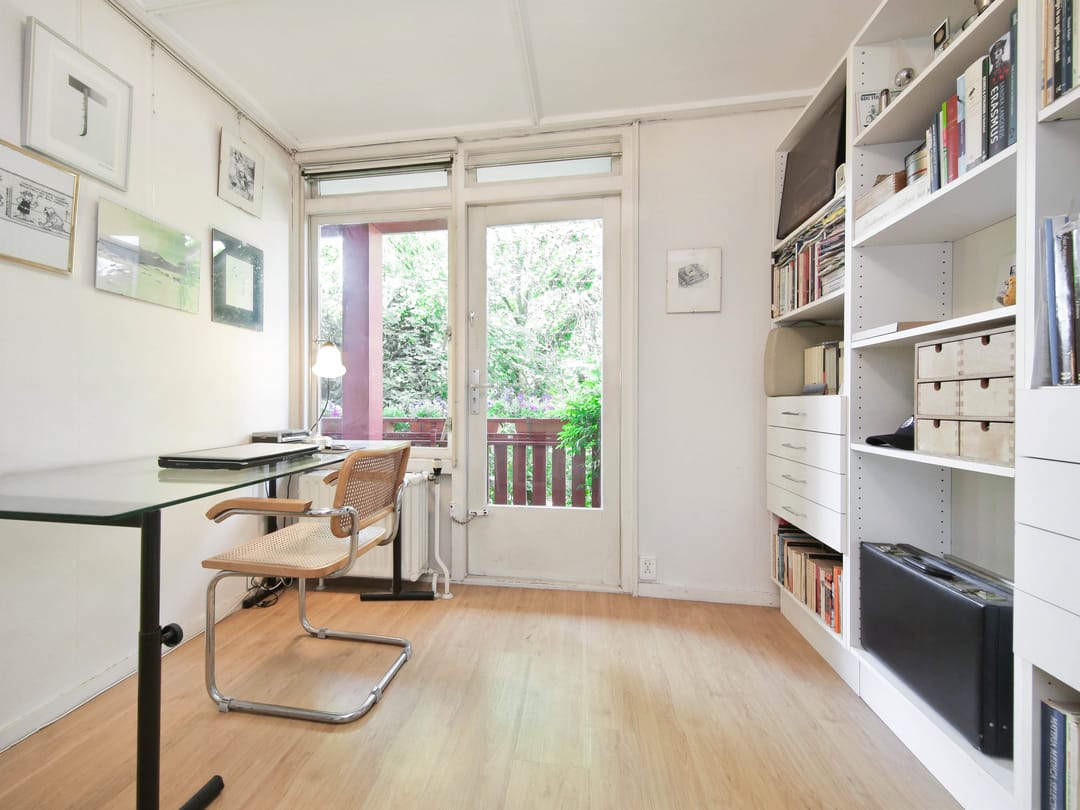 Foto 17 van Pelikaanstraat 41