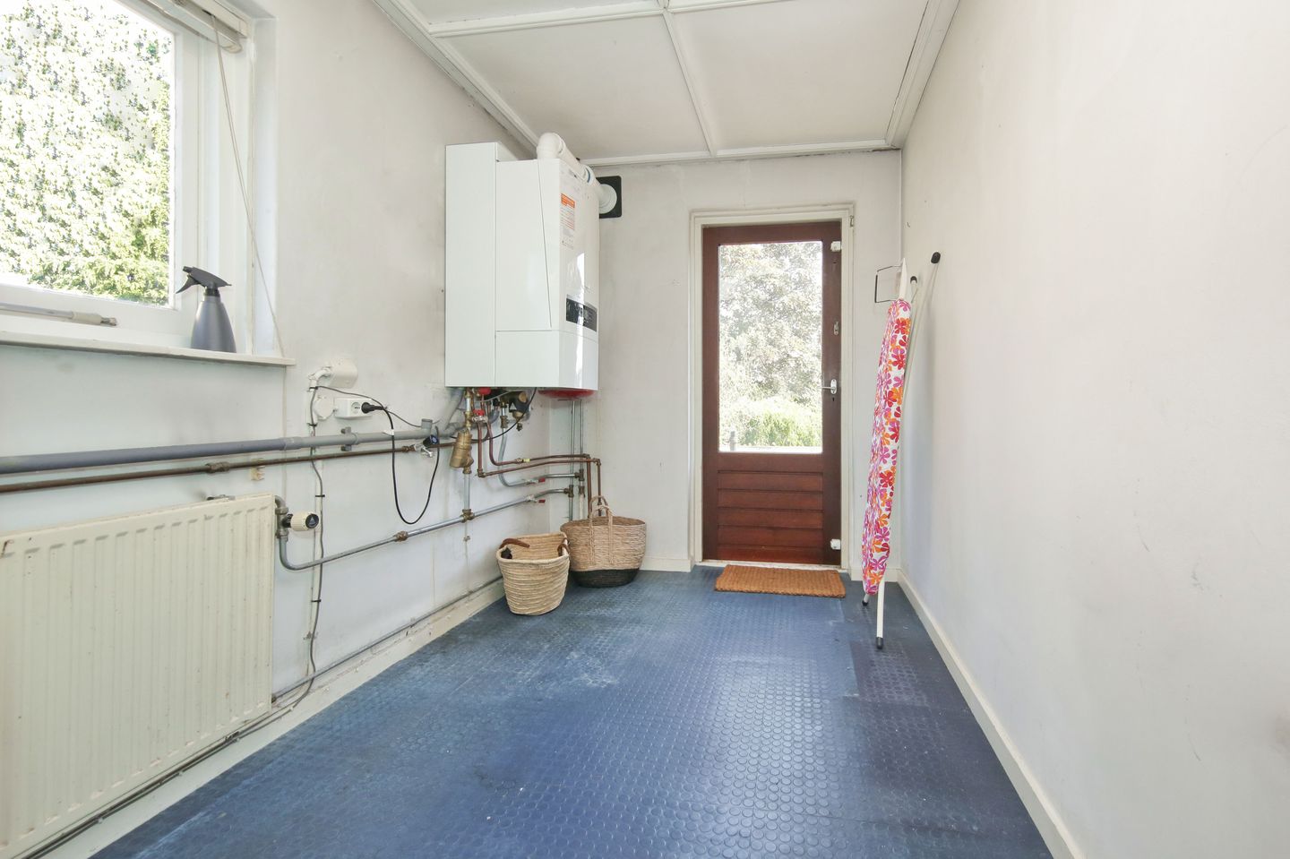 Foto 19 van Pelikaanstraat 41