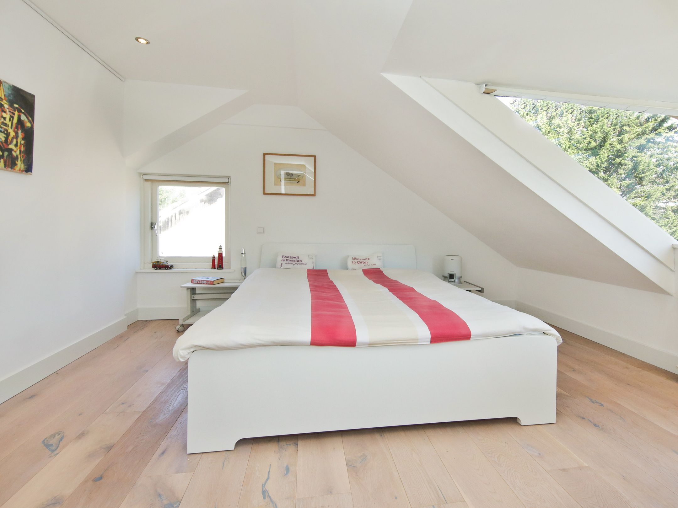 Foto 21 van Pelikaanstraat 41