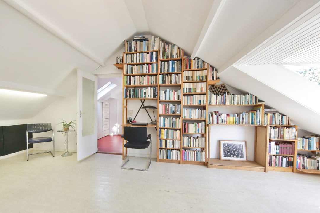 Foto 23 van Pelikaanstraat 41