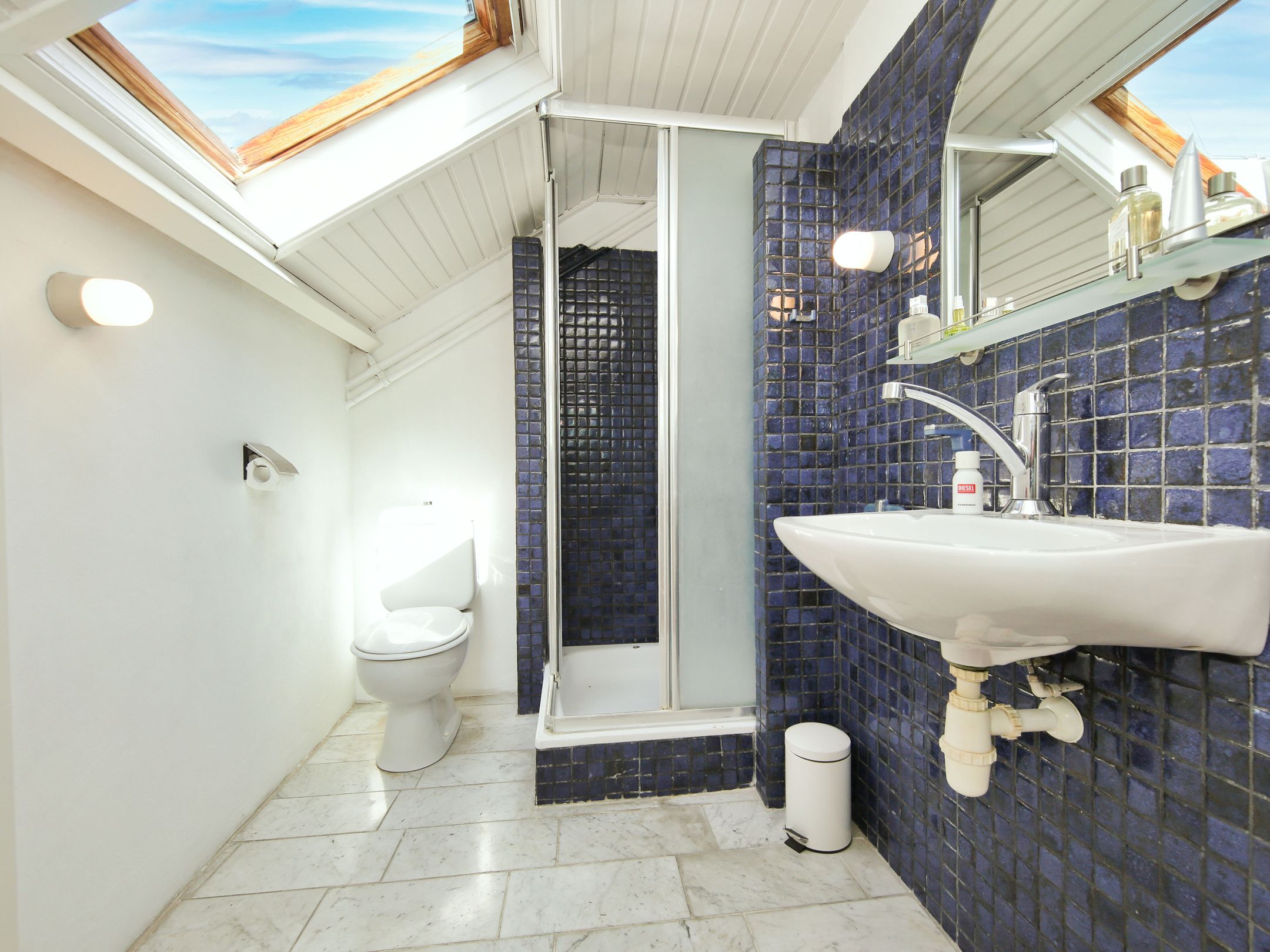 Foto 24 van Pelikaanstraat 41