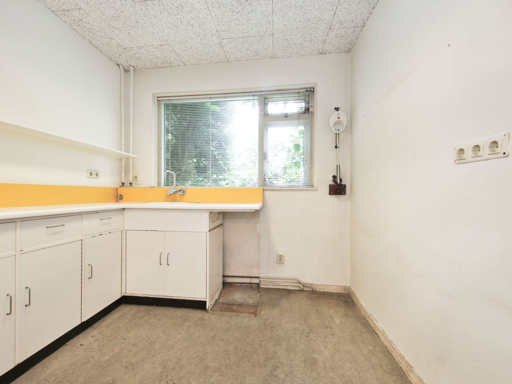 Foto 30 van Pelikaanstraat 41