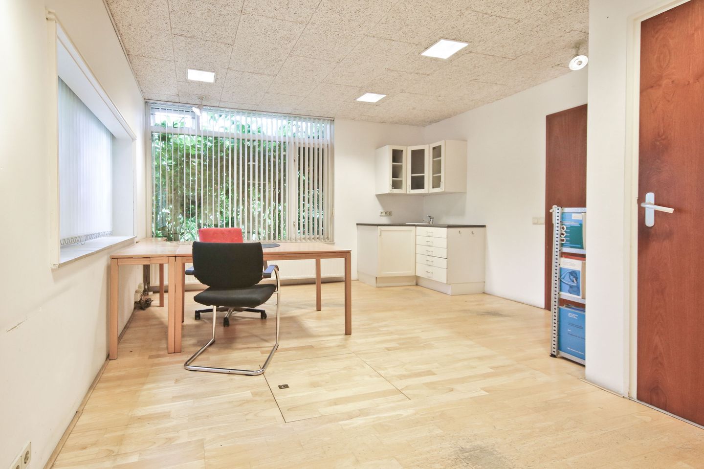 Foto 29 van Pelikaanstraat 41