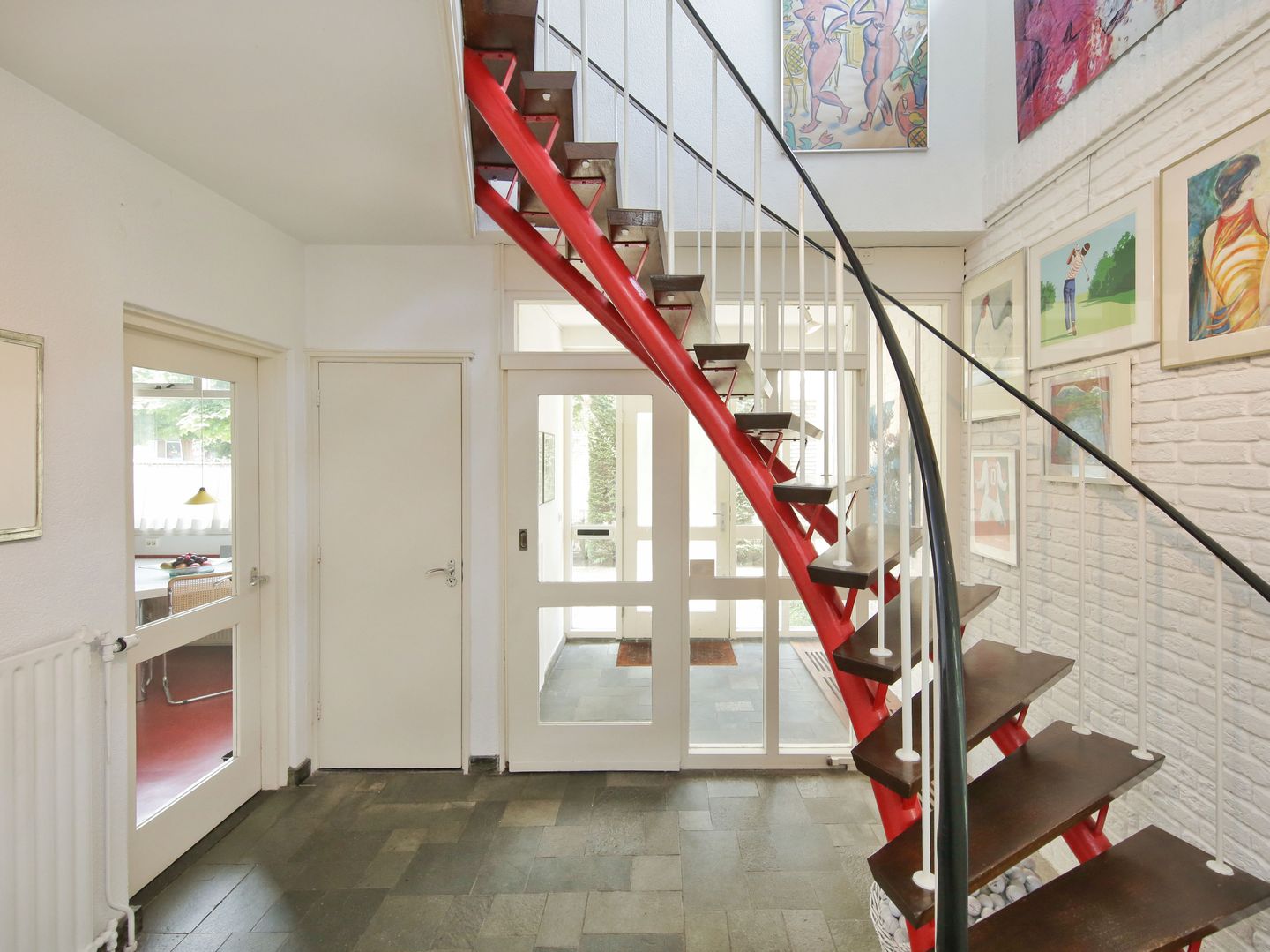 Foto 35 van Pelikaanstraat 41