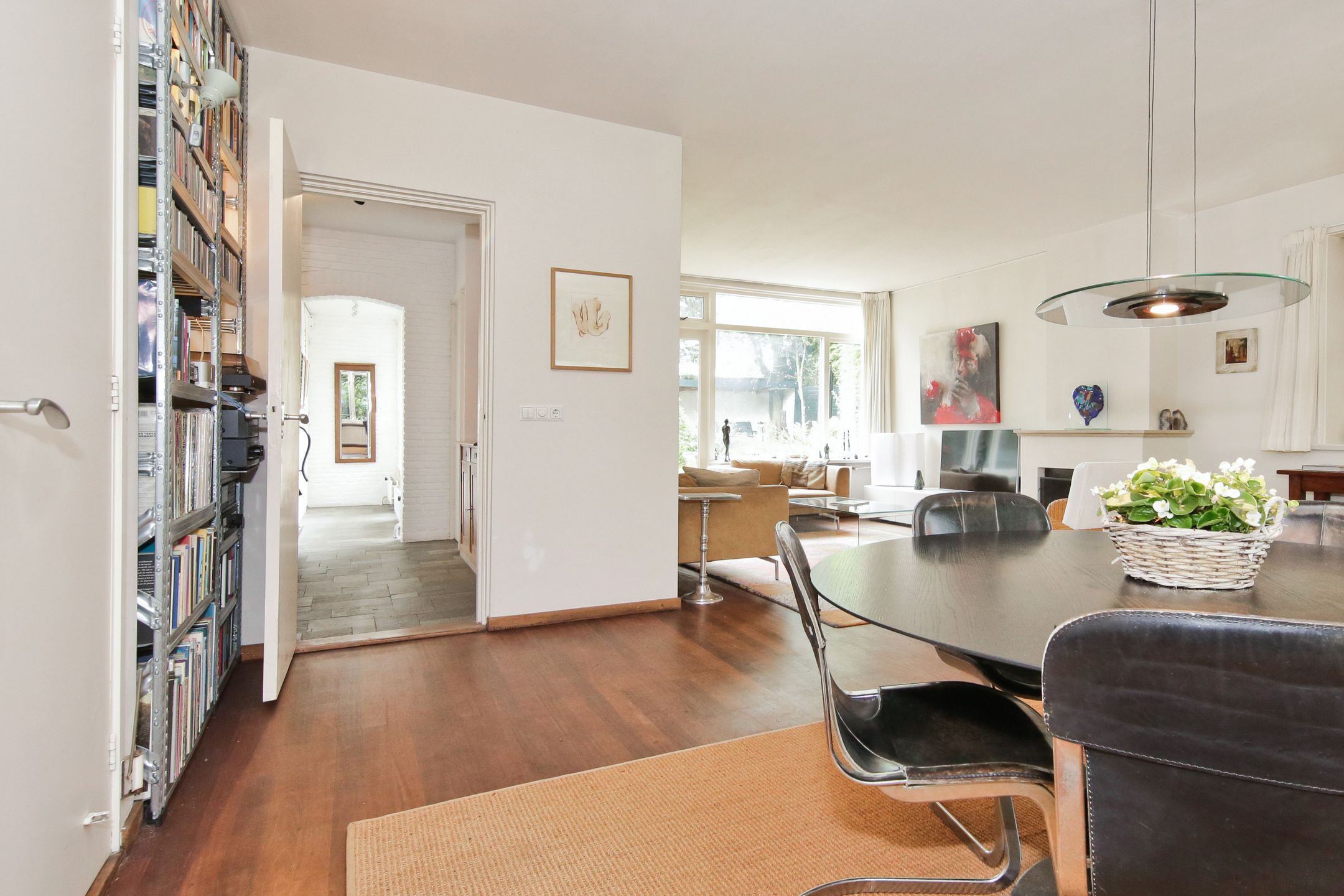 Foto 36 van Pelikaanstraat 41