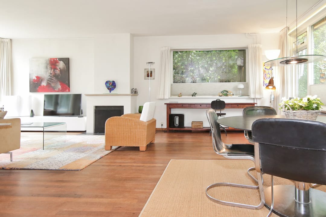 Foto 37 van Pelikaanstraat 41