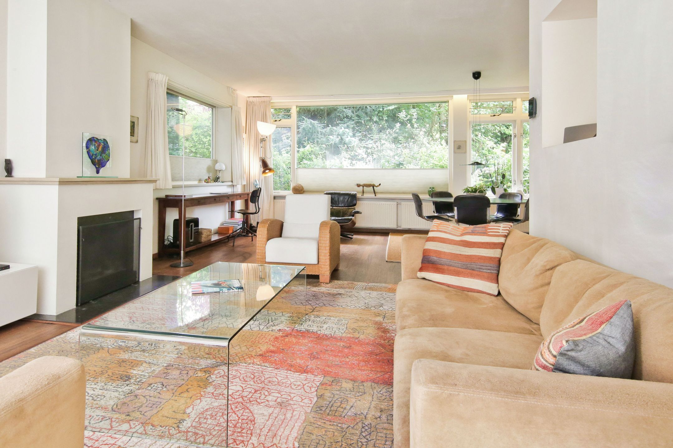 Foto 39 van Pelikaanstraat 41