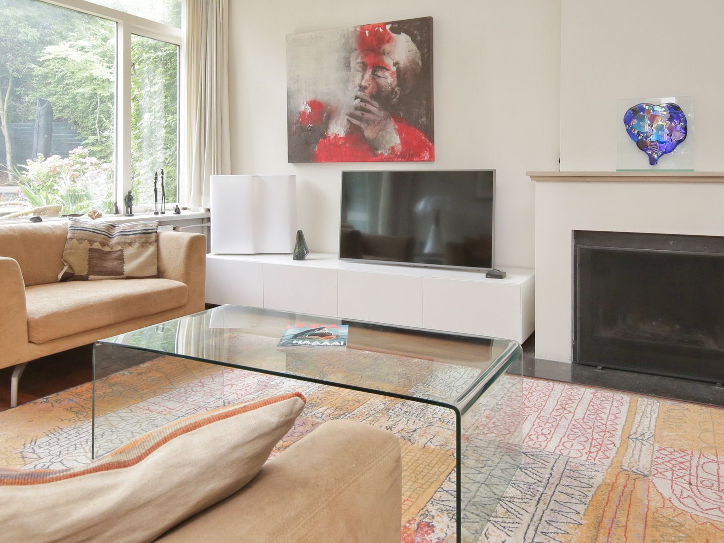 Foto 40 van Pelikaanstraat 41