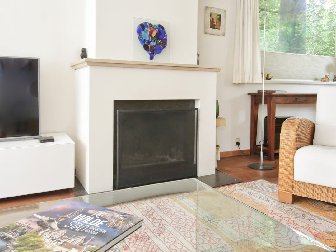 Foto 41 van Pelikaanstraat 41