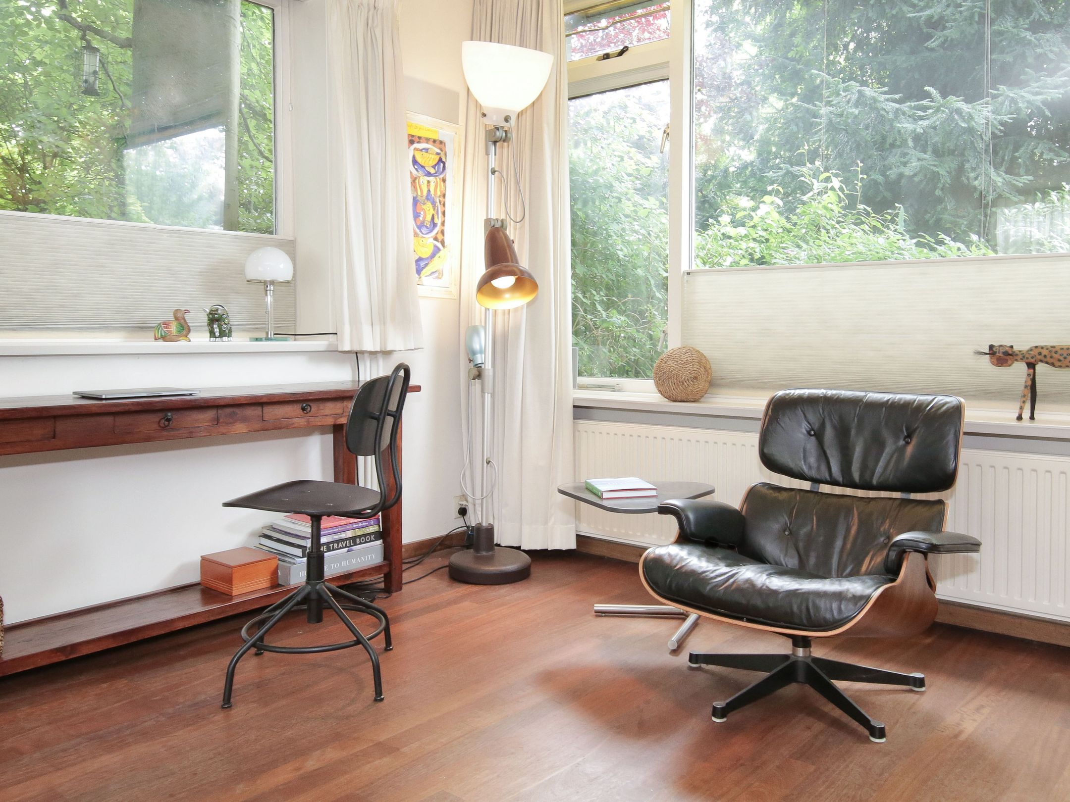 Foto 42 van Pelikaanstraat 41