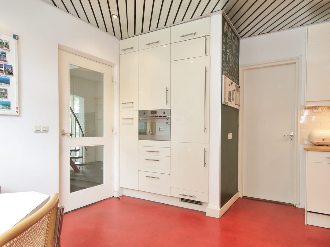 Foto 46 van Pelikaanstraat 41