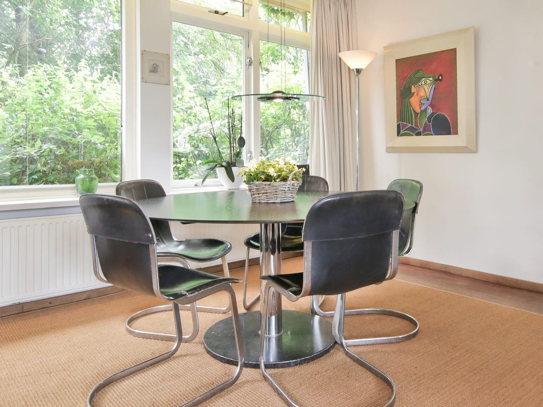 Foto 43 van Pelikaanstraat 41