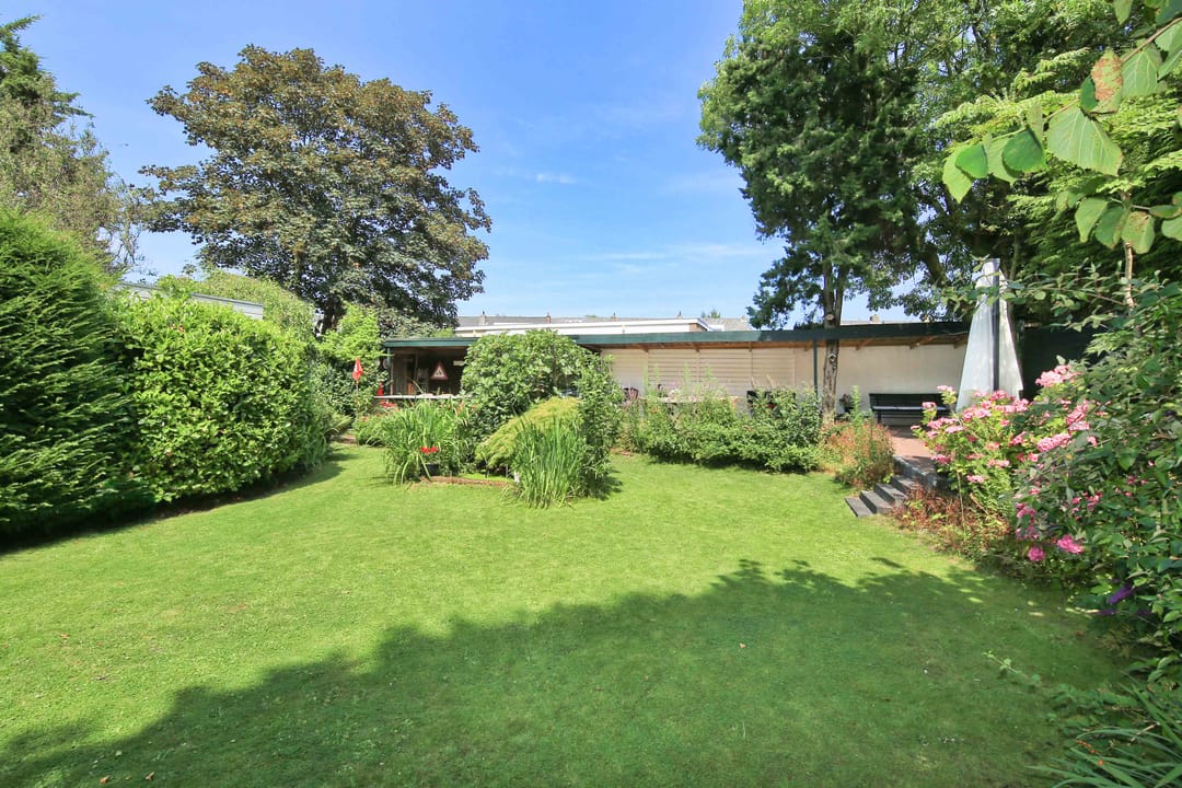 Foto 52 van Pelikaanstraat 41