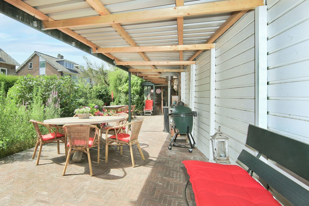 Foto 56 van Pelikaanstraat 41