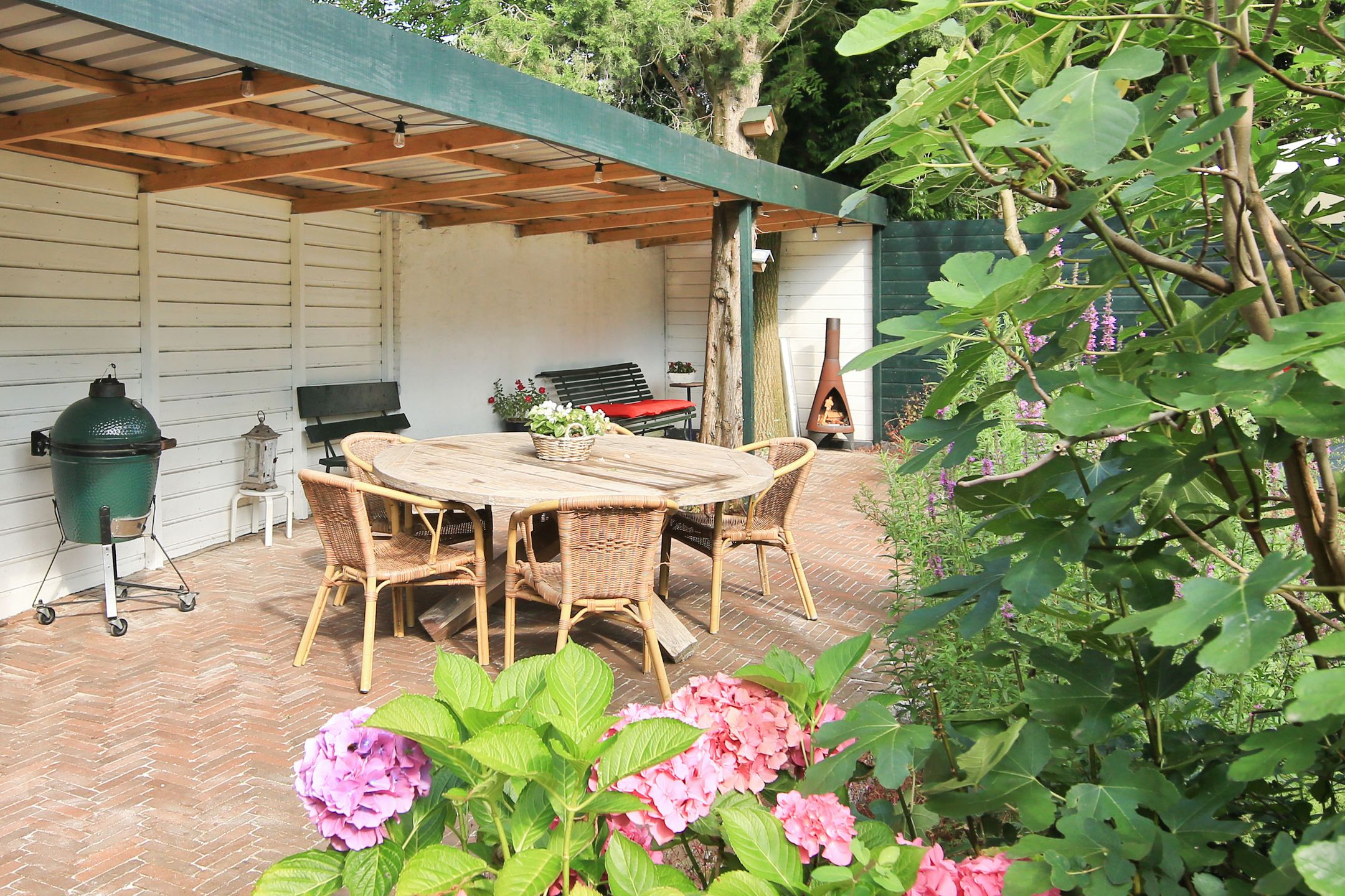 Foto 57 van Pelikaanstraat 41