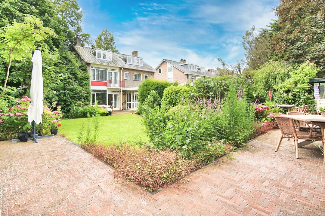 Foto 62 van Pelikaanstraat 41