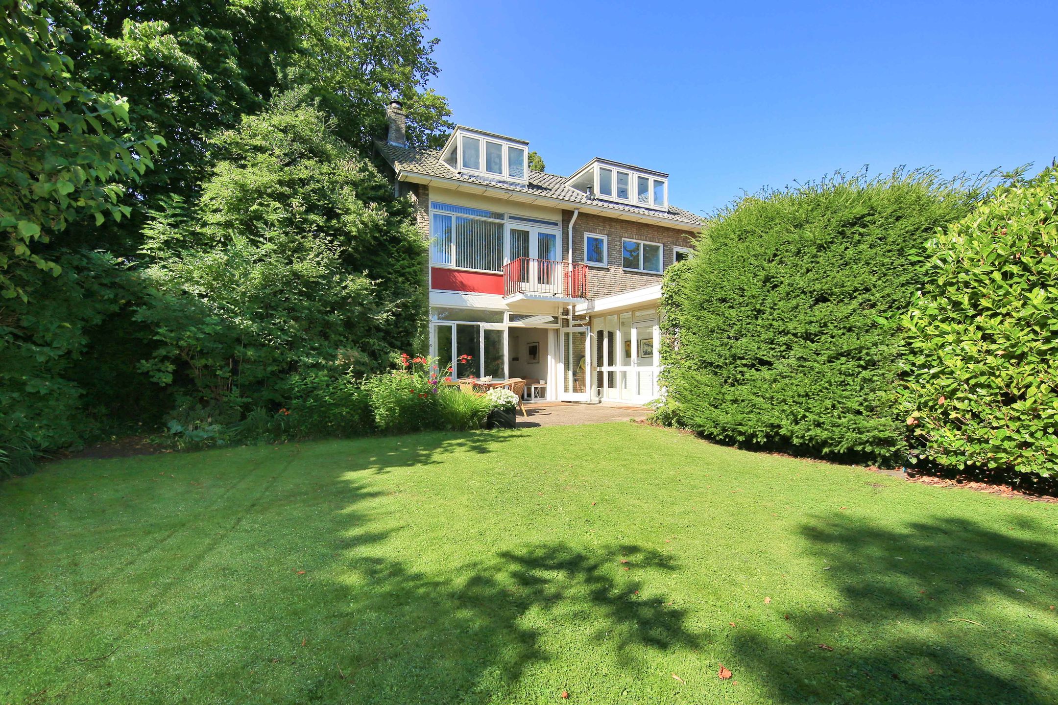 Foto 63 van Pelikaanstraat 41