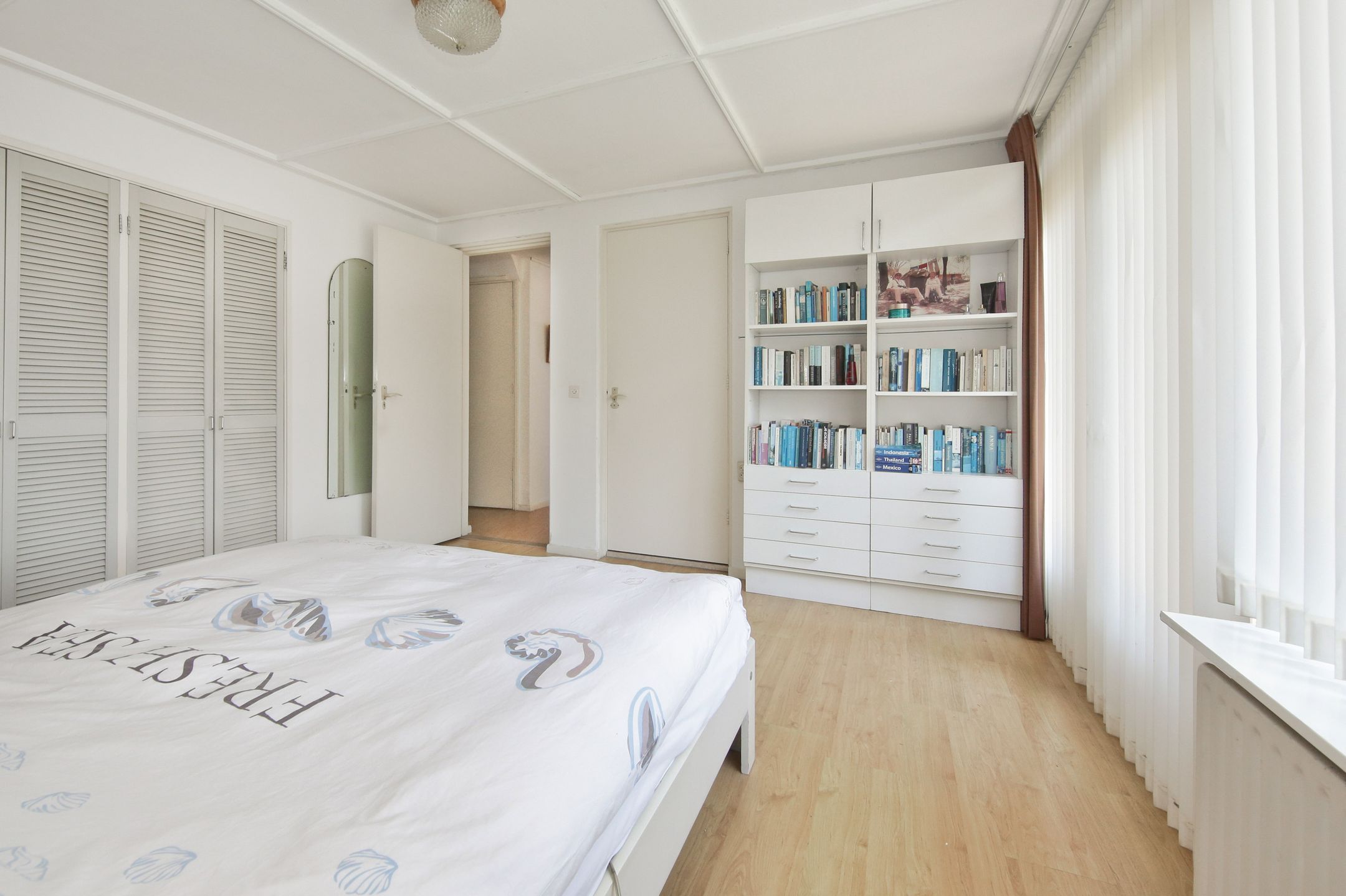 Foto 69 van Pelikaanstraat 41