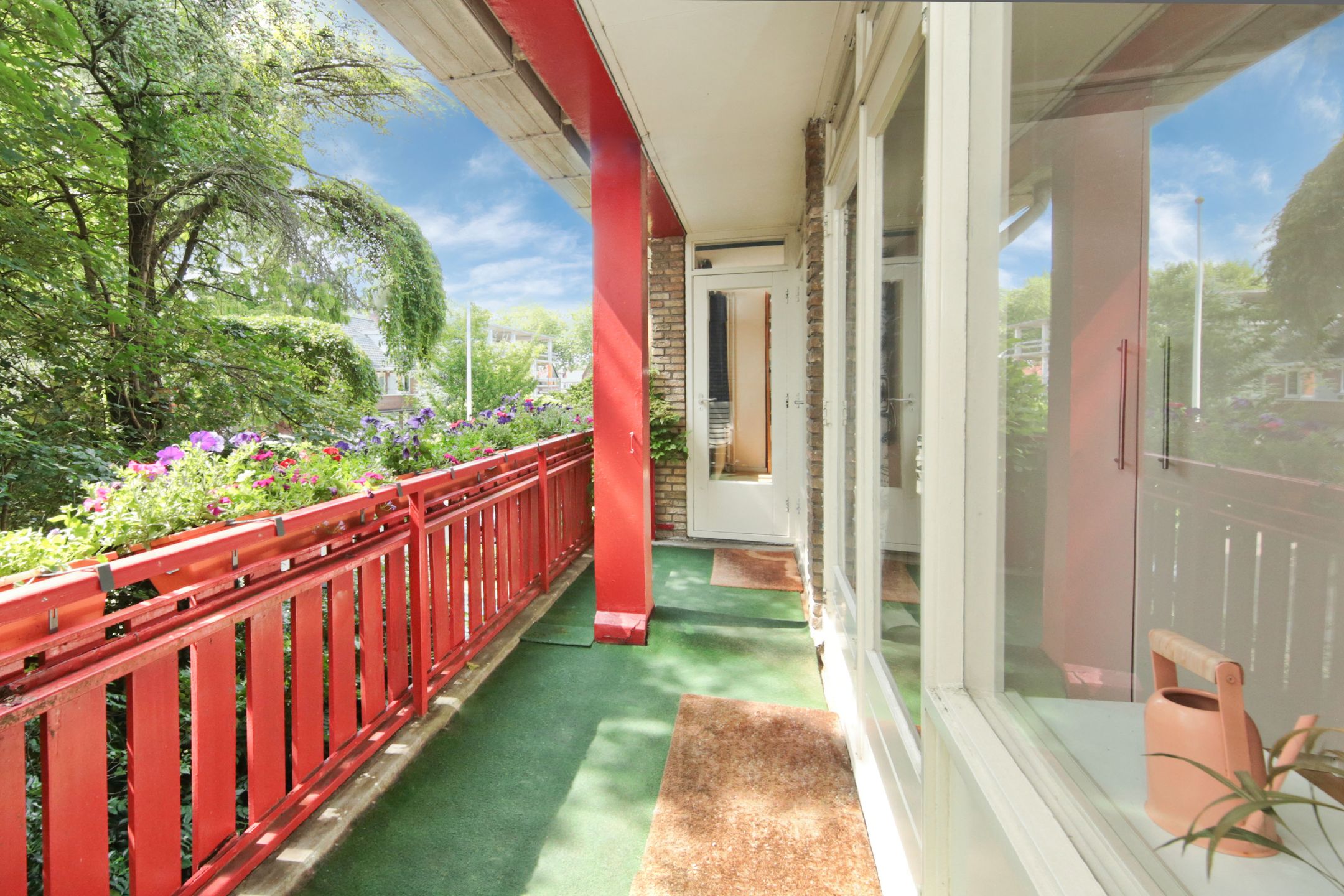 Foto 72 van Pelikaanstraat 41