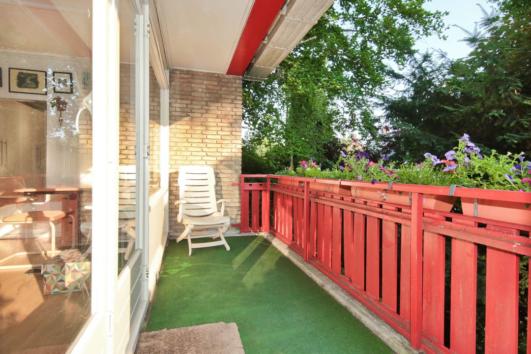 Foto 73 van Pelikaanstraat 41