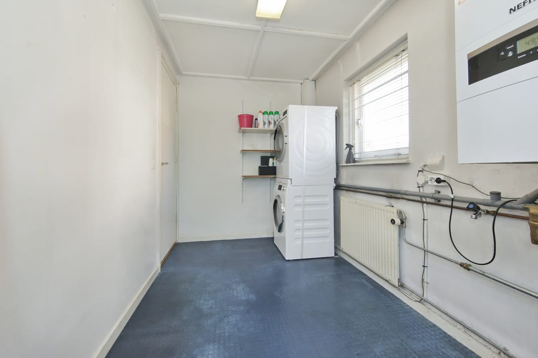 Foto 77 van Pelikaanstraat 41