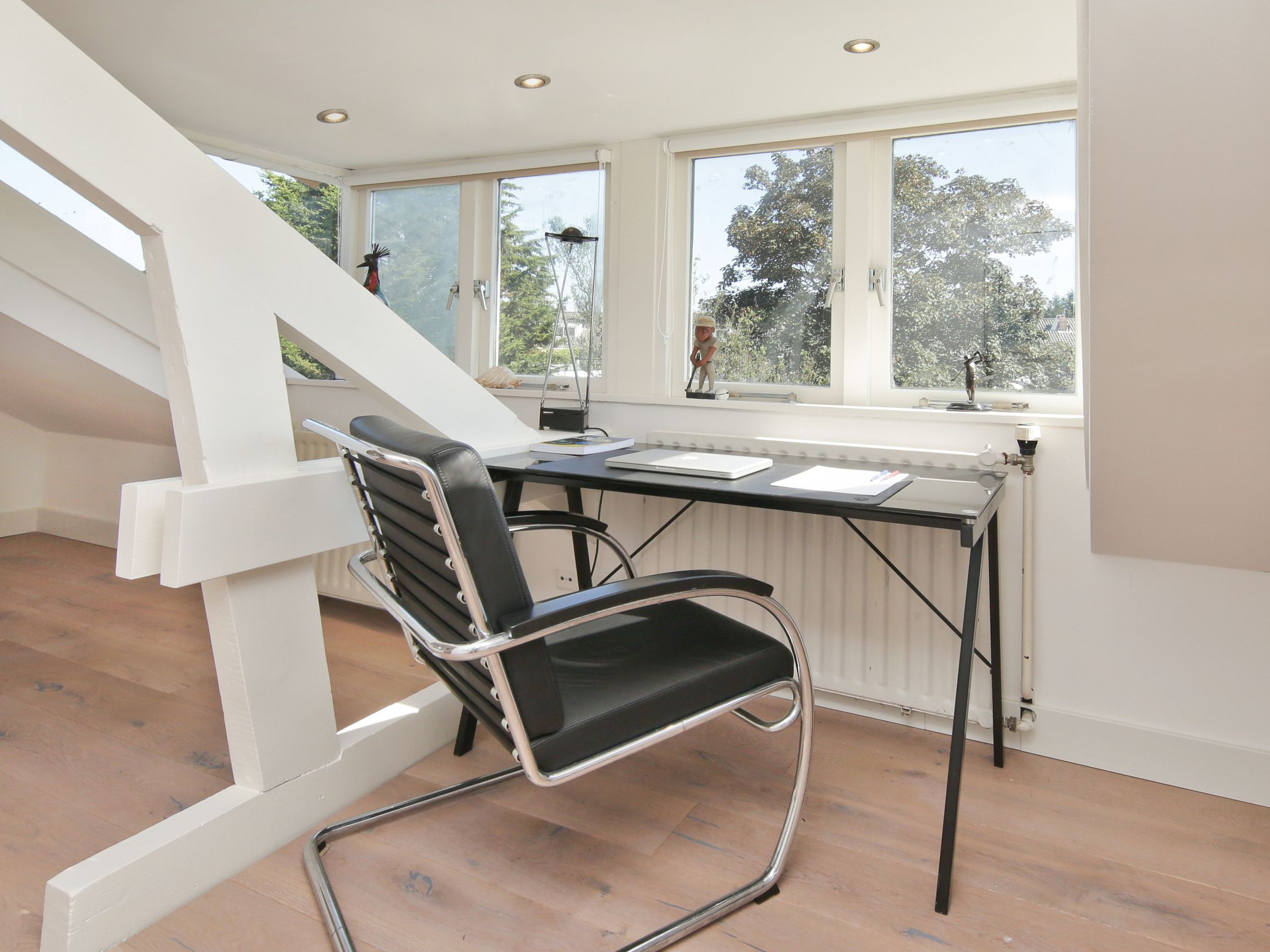 Foto 81 van Pelikaanstraat 41