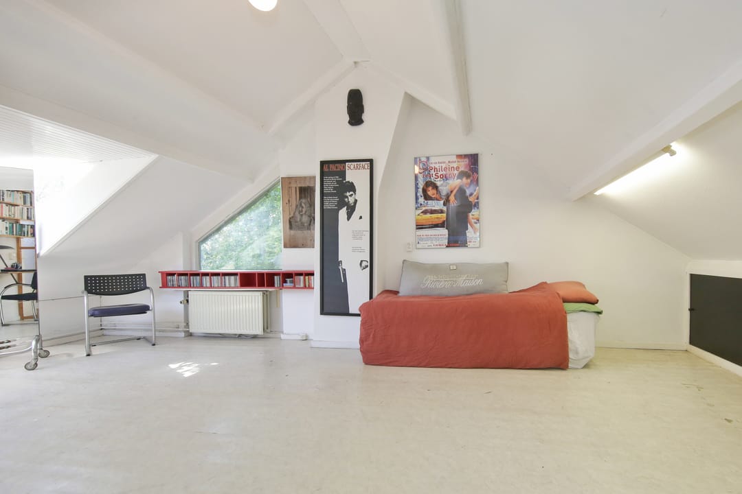 Foto 82 van Pelikaanstraat 41