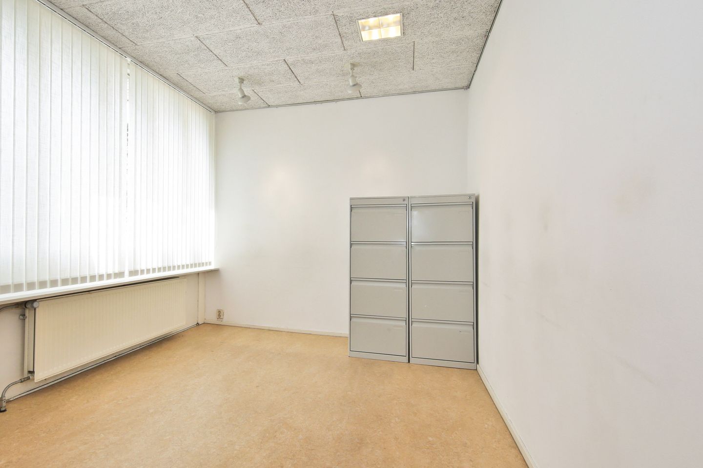 Foto 89 van Pelikaanstraat 41