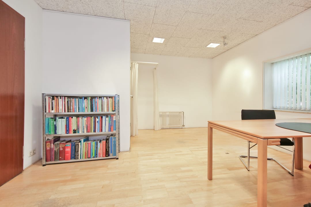 Foto 91 van Pelikaanstraat 41