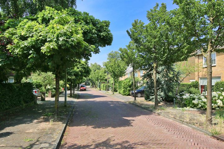 View photo 97 of Pelikaanstraat 41