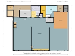 Bekijk plattegrond