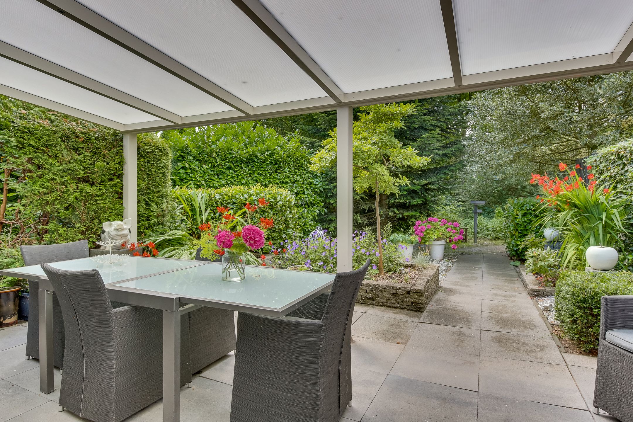 Foto 3 van Bijsselseweg 11-41