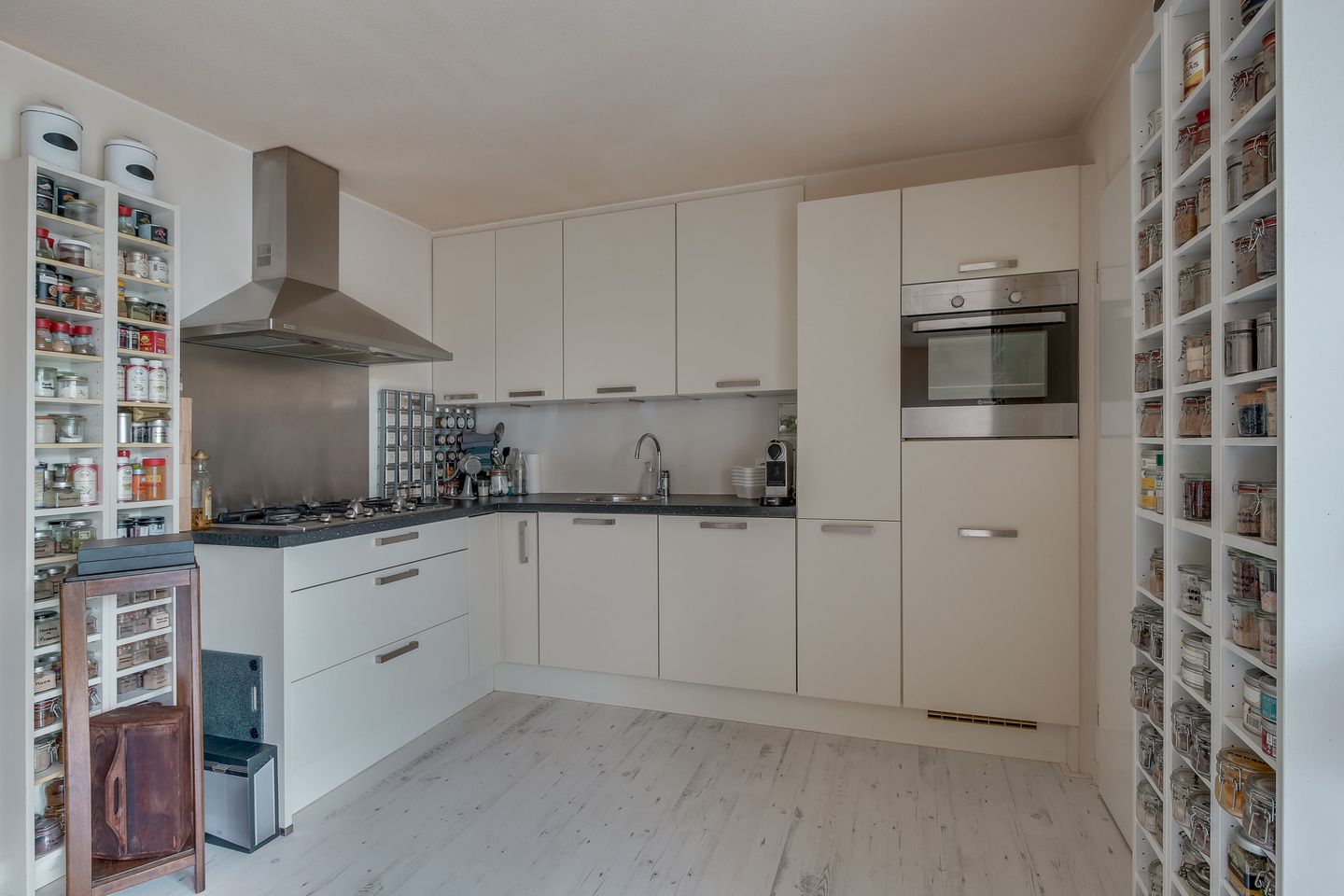 Foto 4 van Bijsselseweg 11-41