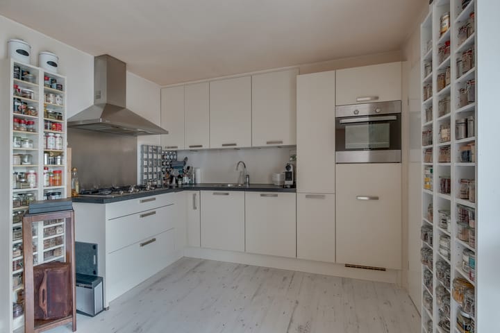 Foto 4 van Bijsselseweg 11-41