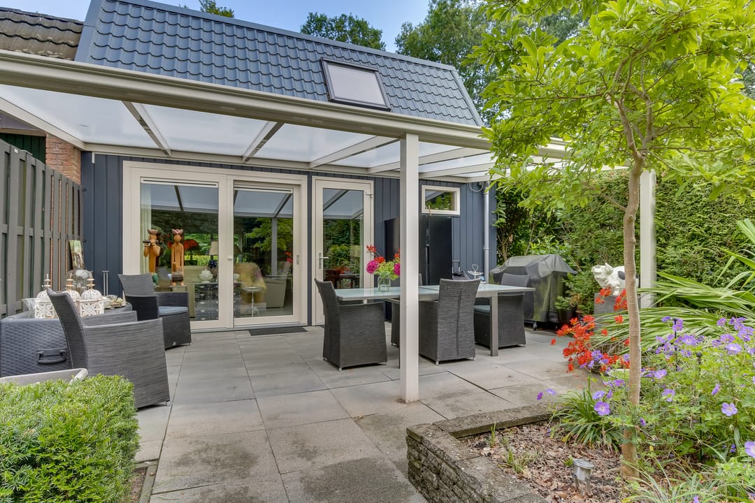 Foto 7 van Bijsselseweg 11-41