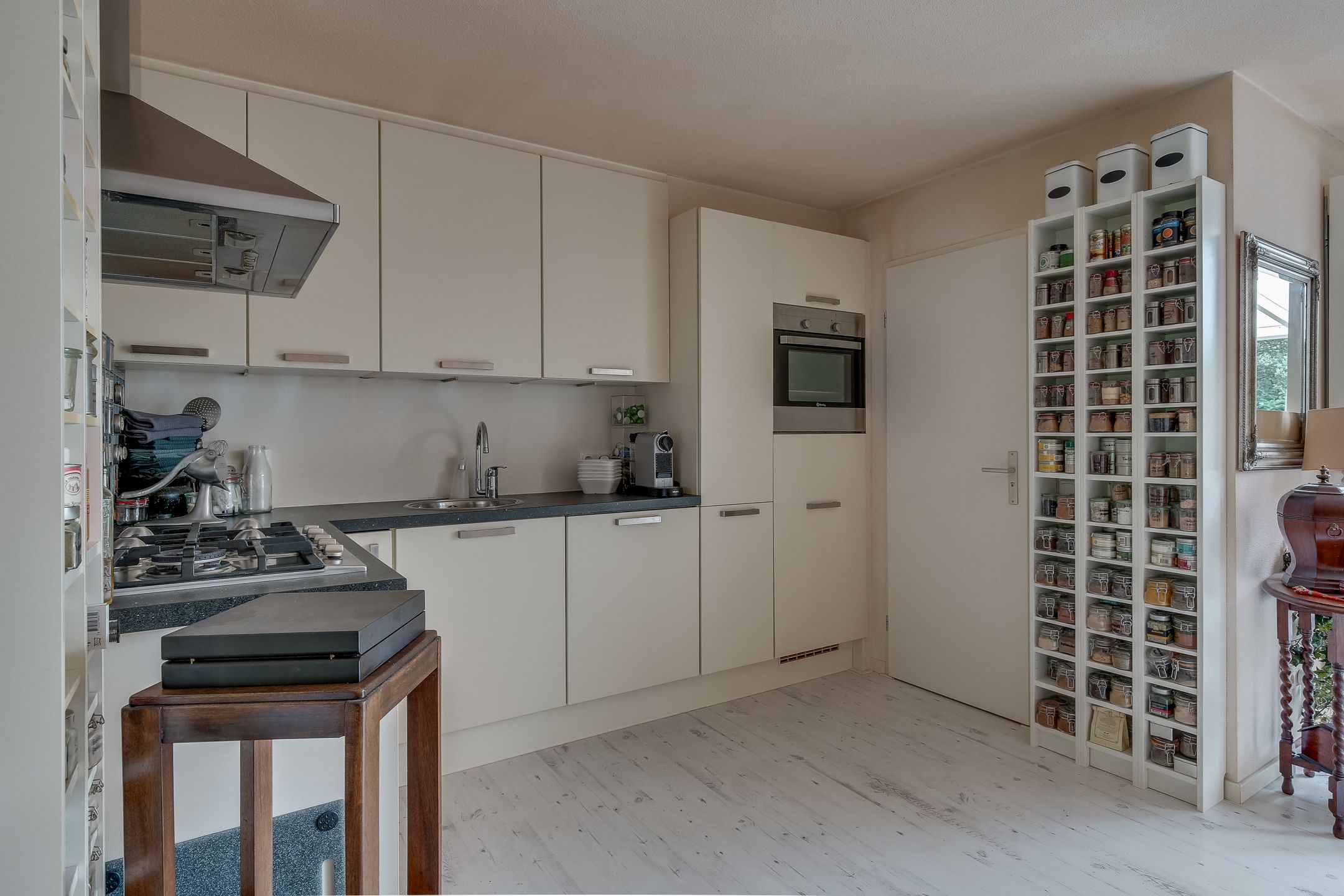 Foto 18 van Bijsselseweg 11-41