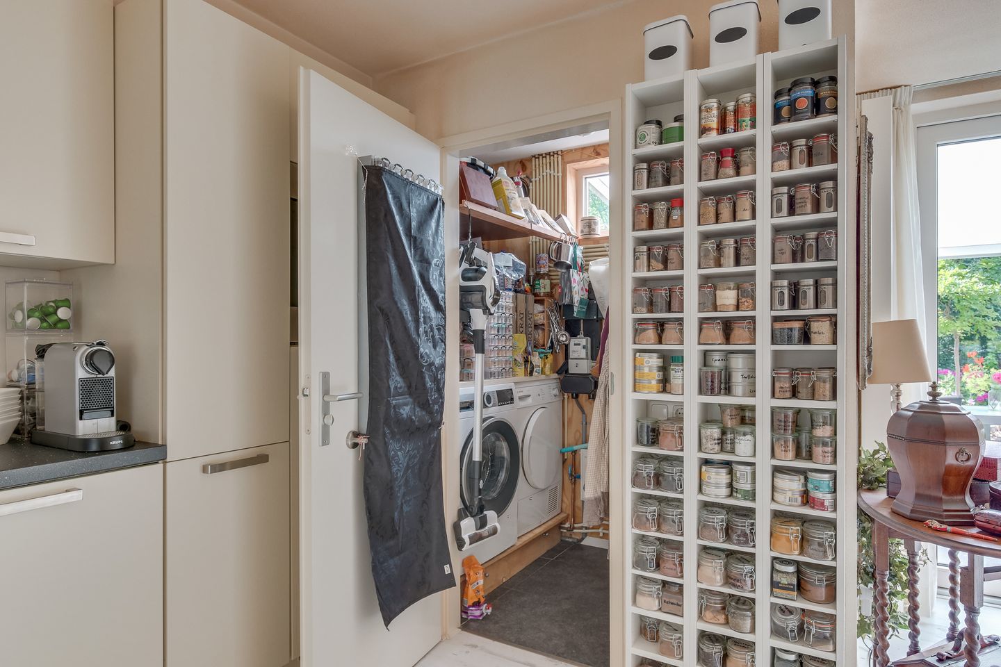 Foto 20 van Bijsselseweg 11-41