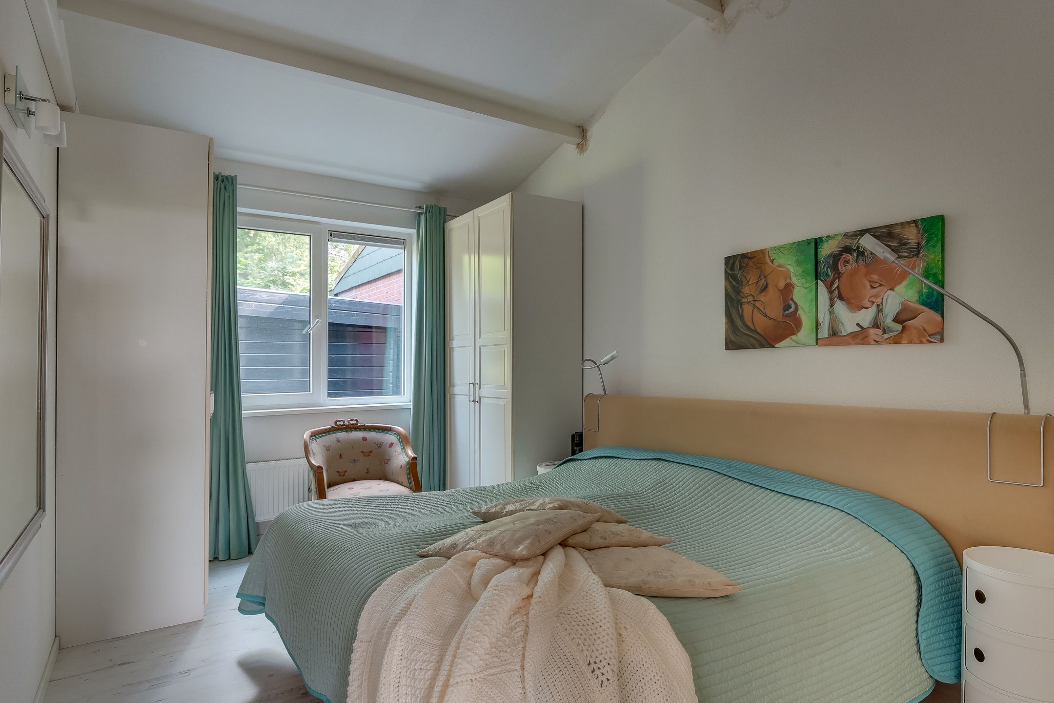 Foto 21 van Bijsselseweg 11-41