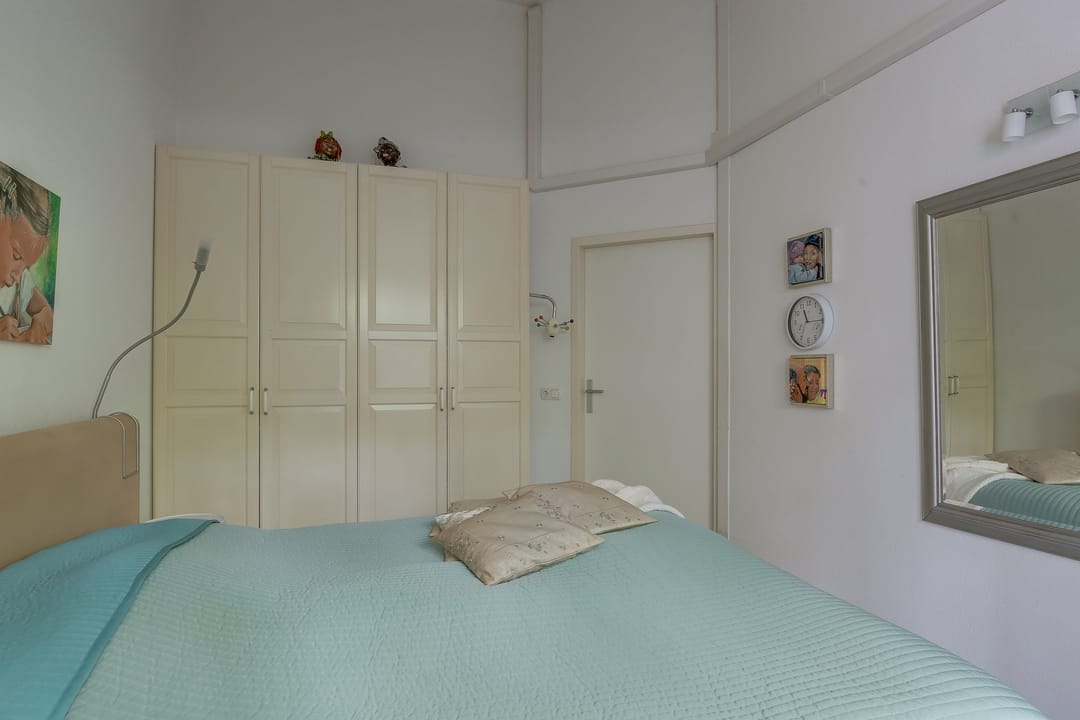 Foto 22 van Bijsselseweg 11-41