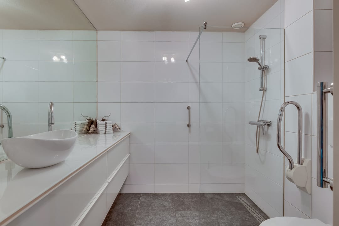 Foto 23 van Bijsselseweg 11-41