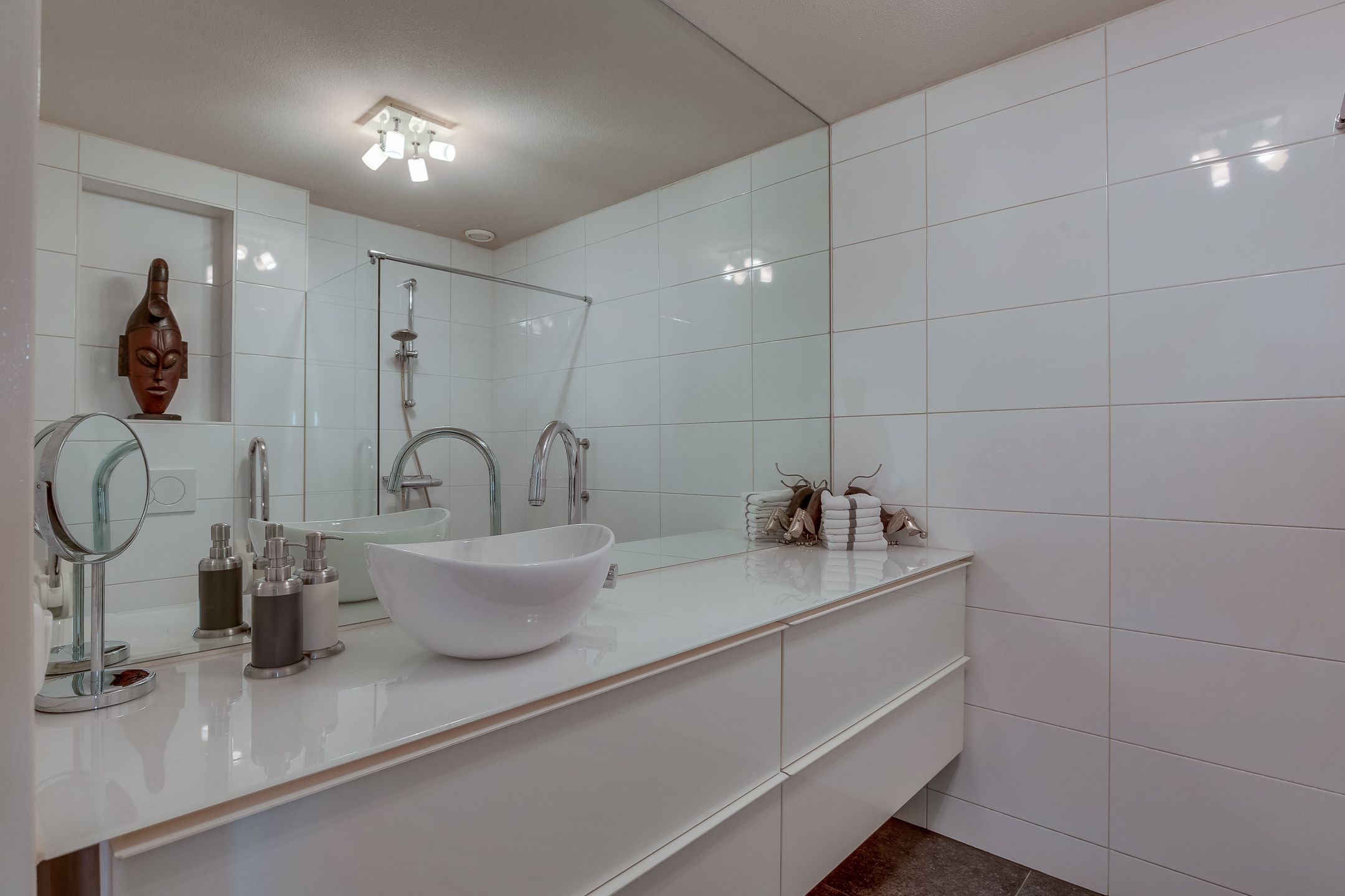 Foto 24 van Bijsselseweg 11-41