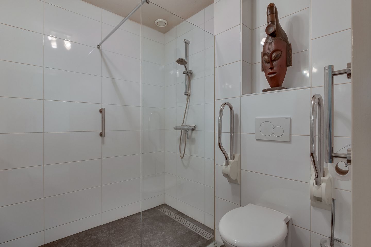 Foto 25 van Bijsselseweg 11-41