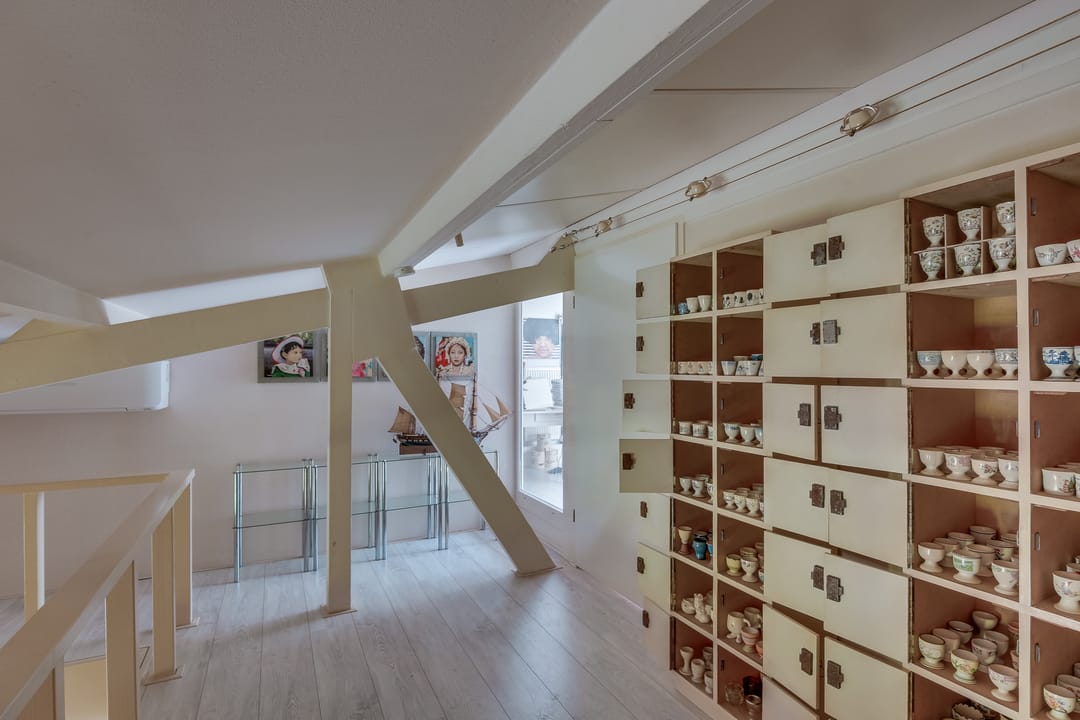 Foto 26 van Bijsselseweg 11-41