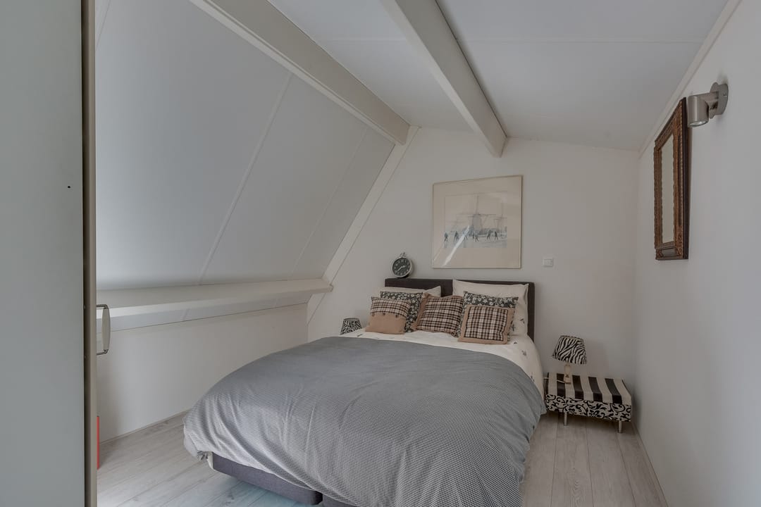 Foto 28 van Bijsselseweg 11-41