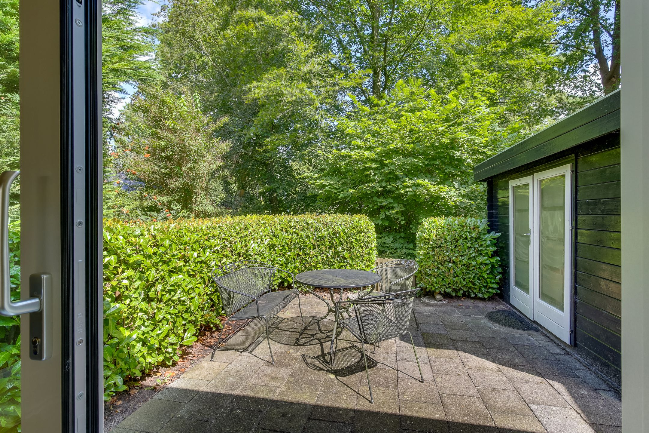 Foto 30 van Bijsselseweg 11-41