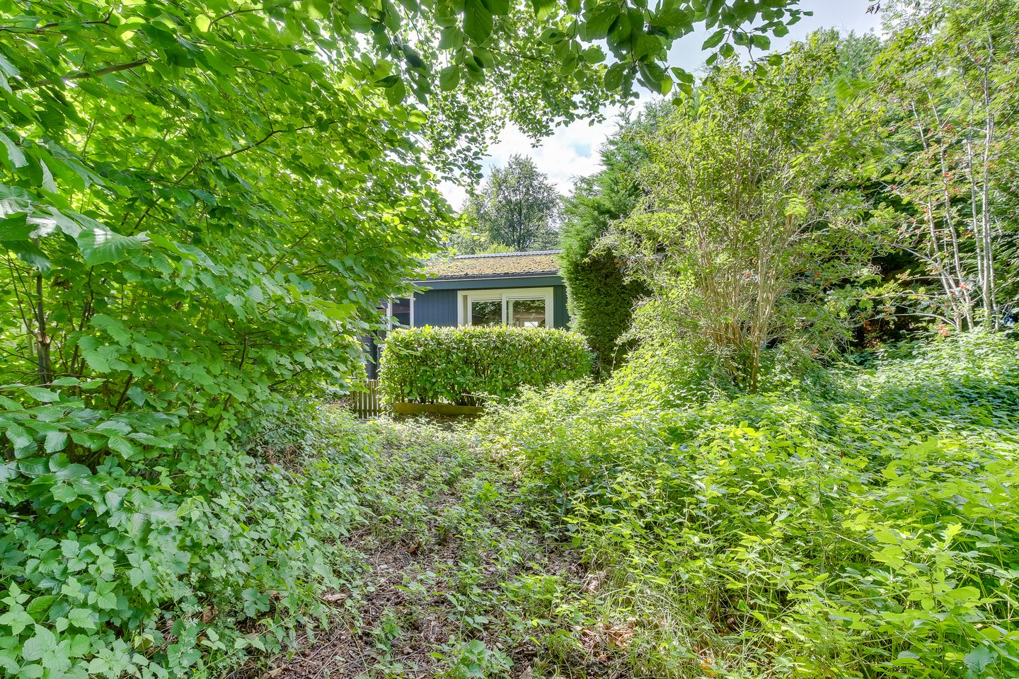 Foto 34 van Bijsselseweg 11-41