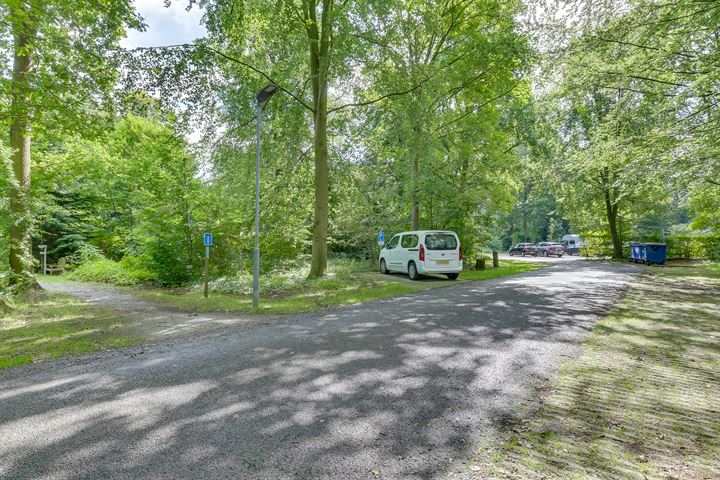 View photo 37 of Bijsselseweg 11-41