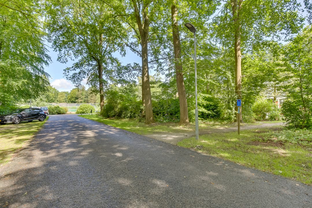 Foto 38 van Bijsselseweg 11-41